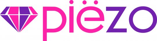 Logo Piëzo