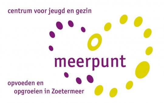 Logo Meerpunt