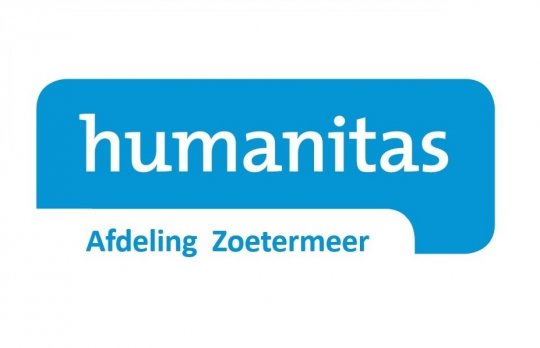 Logo Humanitas