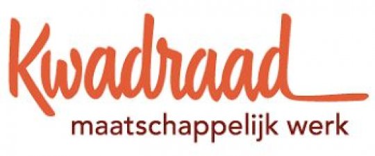 Logo Kwadraad