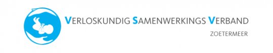 Logo Verloskundig Samenwerkings Verband Zoetermeer 