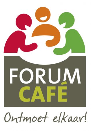 Forum Café